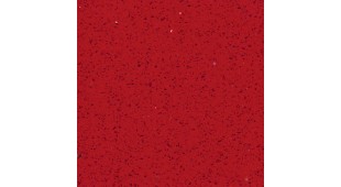 Lava Ice